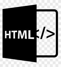 HTML 编写一个 CSS 选择器来选择没有特定类或属性的元素吗？
